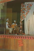 1982-01-10 Doe mer wa show 9 CV de Batmutsen 30 1982-01-10 Doe mer wa show 9 CV de Batmutsen 30